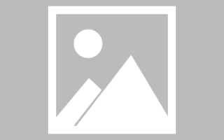 一季度“淡季不淡”，这几大因素让上海集成电路产业快速增长|界面新闻 · 科技
