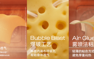 马吉拉和GM联名3.0上线，On昂跑“柔软”跑进春天｜是日美好事物|界面新闻 · 时尚